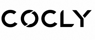 COCLY trademark artwork