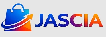 JASCIA trademark artwork