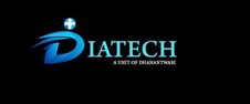 DIATECH trademark artwork
