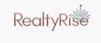 RealtyRise trademark artwork