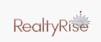 RealtyRise trademark artwork