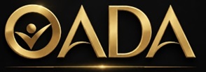 OADA trademark artwork