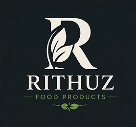 RITHUZ FOOD PRODUCTS trademark artwork