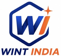 WINT INDIA trademark artwork