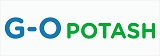G-O POTASH trademark artwork