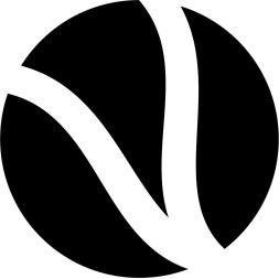 DEVICE trademark artwork