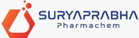 SURYAPRABHA PHARMACHEM trademark artwork