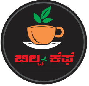 BILVA CEFE trademark artwork