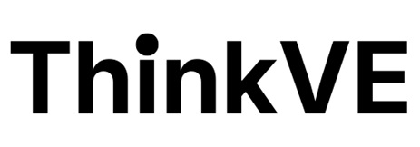 THINKVE trademark artwork