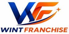 WINT FRANCHISE trademark artwork
