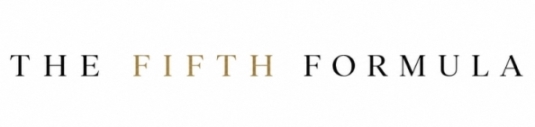 THE FIFTH FORMULA trademark artwork