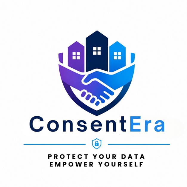 ConsentEra trademark artwork
