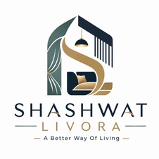 SHASHWAT LIVORA trademark artwork
