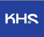 KHS trademark artwork