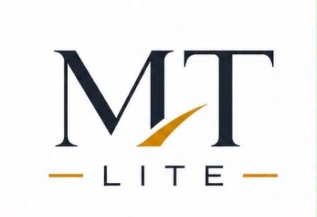 MT LITE trademark artwork