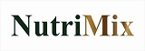 NutriMix trademark artwork