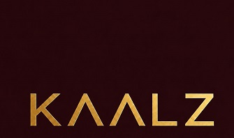 KAALZ trademark artwork
