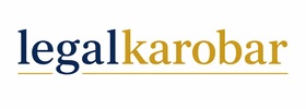 legalkarobar trademark artwork