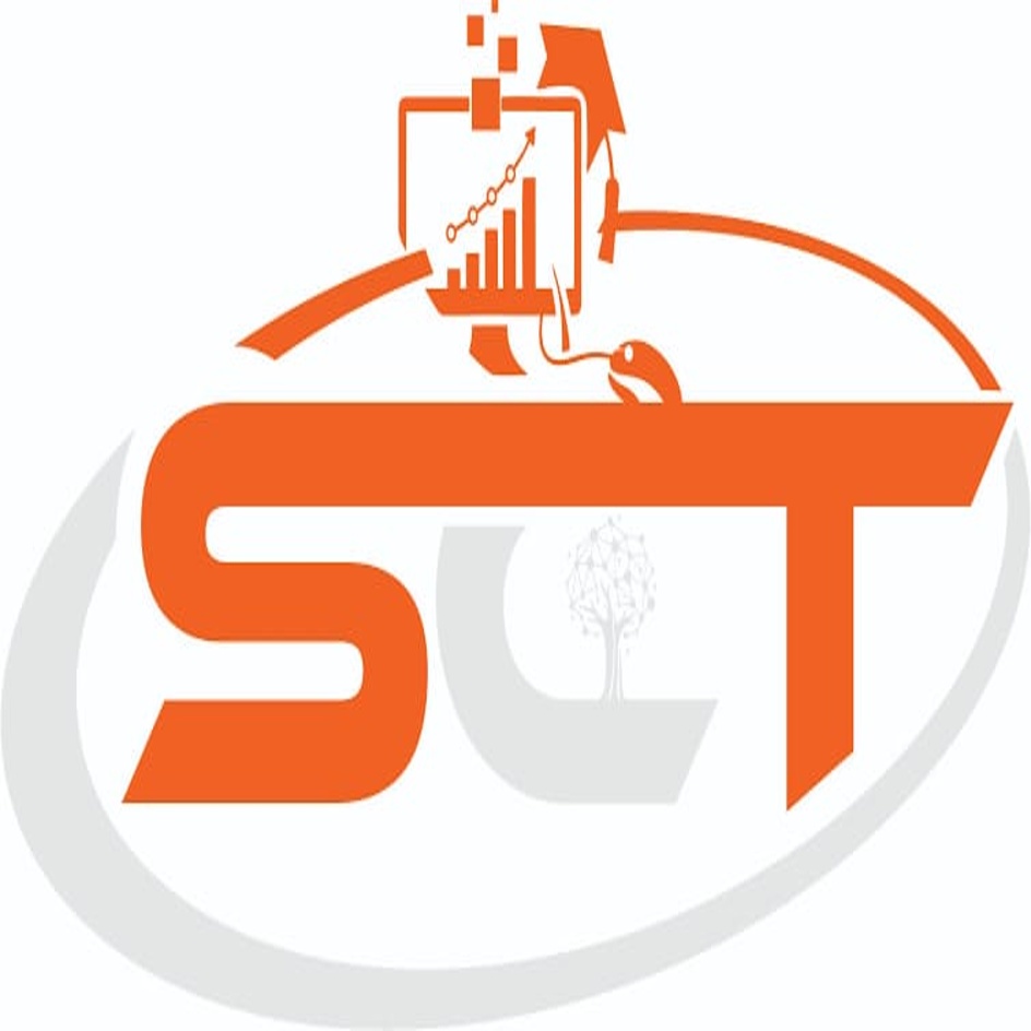 SCTCOMPTECH trademark artwork