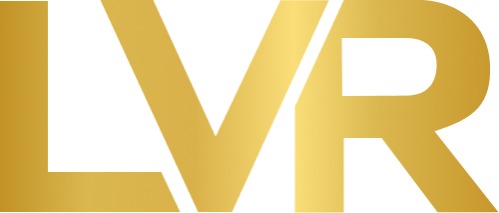 LVR trademark artwork