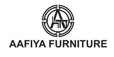 AAFIYA FURNITURE trademark artwork