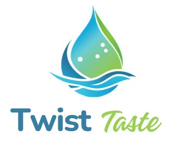 TwistTaste trademark artwork