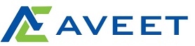 AVEET WITH DEVICE OF AE trademark artwork