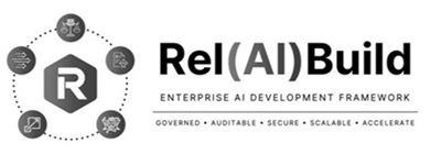 Rel(AI)Build trademark artwork