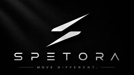 SPETORA trademark artwork