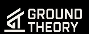 Ground Theory trademark artwork