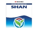 SHAN trademark artwork