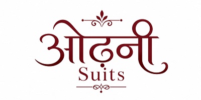 ODHANI Suits trademark artwork