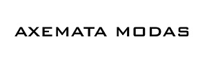 AXEMATA MODAS trademark artwork