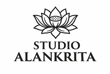 STUDIO ALANKRITA trademark artwork