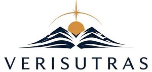 VERISUTRAS trademark artwork