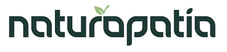 naturopatia trademark artwork