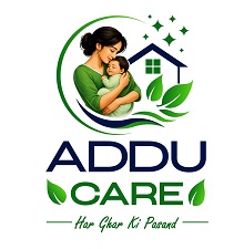 ADDU CARE HAR GHAR KI PASAND trademark artwork