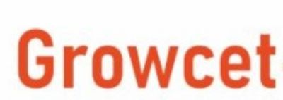 GROWCET trademark artwork