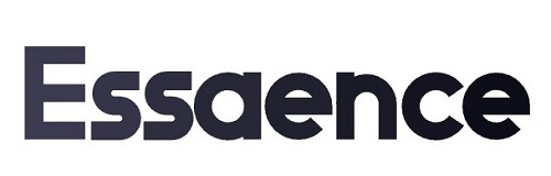 Essaence trademark artwork