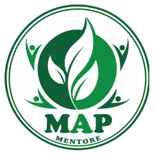 MENTORE trademark artwork