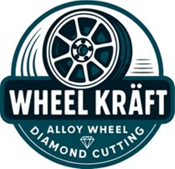 WHEEL KRAFT trademark artwork
