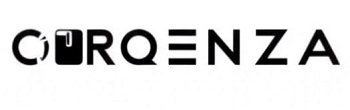 ORQENZA trademark artwork