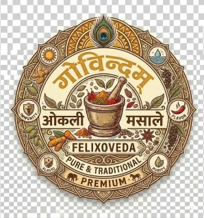 FELIXOVEDA trademark artwork