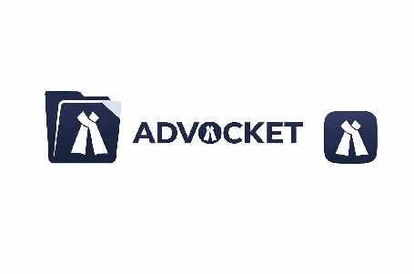 ADVOCKET trademark artwork