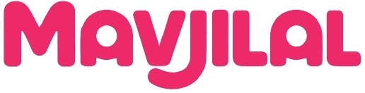 MAVJILAL trademark artwork