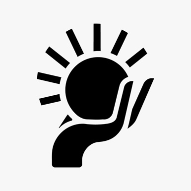 Abhiara Device trademark artwork