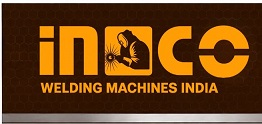INOCO WELDING MACHINES INDIA trademark artwork