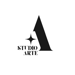 STUDIO ARTE trademark artwork