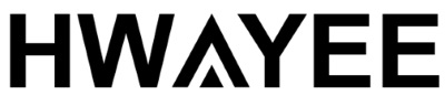 HWAYEE trademark artwork