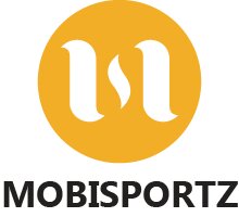 MOBISPORTZ trademark artwork